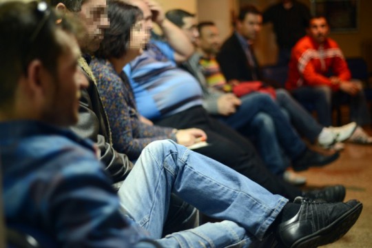 Lanza 2014 3